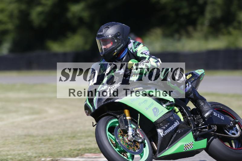 /Archiv-2025/16 16.05.2025 PROMAX ADR/Gruppe gruen/67